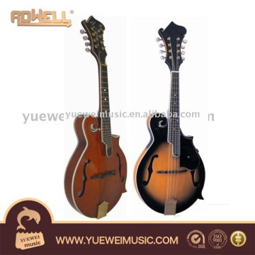 Mandolin Musical Instrument String Instrument