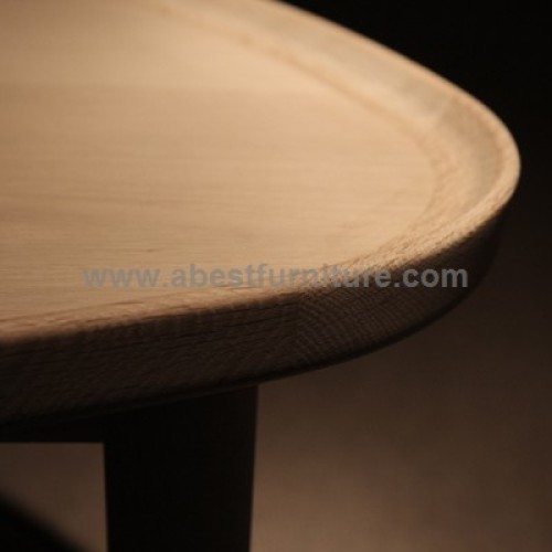 Finn Juhl Eye Table 4850