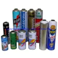 /msite/products/detail/productid/62500671/id/1037917.html