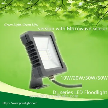 led high bay lighting vs fluorescent metal halide,50w outdoor led high bay with sensor