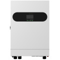 Inverter solare ad alta frequenza