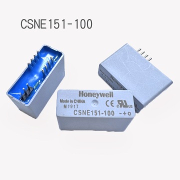 CSNE151-100 Nuevos accesorios de controlador de automatización