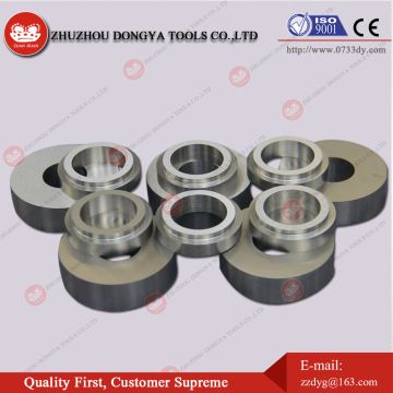 high quality sintered bronze graphite bushing,oilless bearing bush,brass drill guide bushings for die