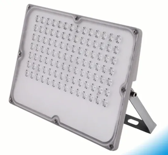200W LED flood light OEM
