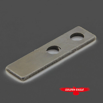 Leaf Spring Durkopp 558 Button Hole Sewing Machine Spare Parts & Accessories
