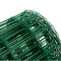 /msite/products/detail/productid/57022537/id/666379.html
