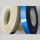 Abrasive belt splicing tape for making sanding belt