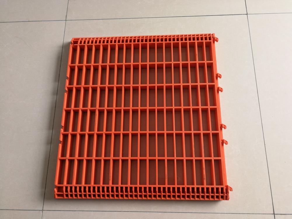 Replacement Swaco D380 Shale Shaker Screen