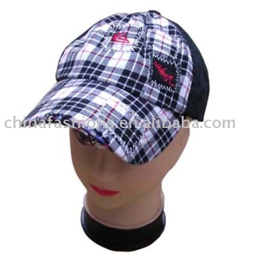 men's fashion cap&amp;printed hat&amp;fashion hat&amp;unique hat&amp;baseball hat&amp;sport hat.