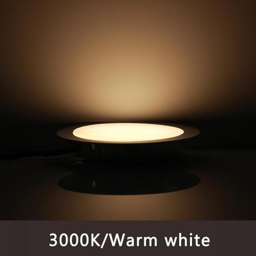under cabinet mini led puck light for showcase
