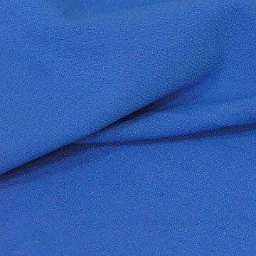 2014 Newest Functional Wicking Fabric, Made of 80% Polyester and 20% Spandex