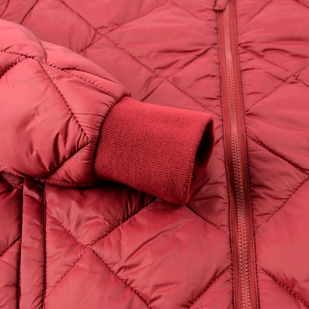 Women S Woven Jacket