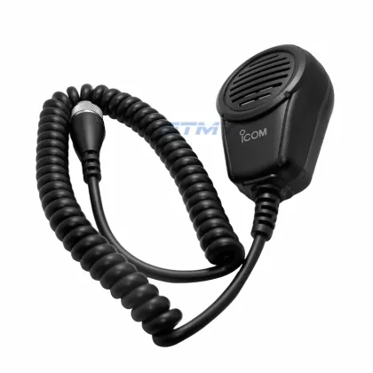 Icom SSB Marine and Dual Band Radio IC-M700PRO Transceiver