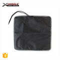 Oxford αδιάβροχο μαχαίρι Roll Up Tool Bag Pouch