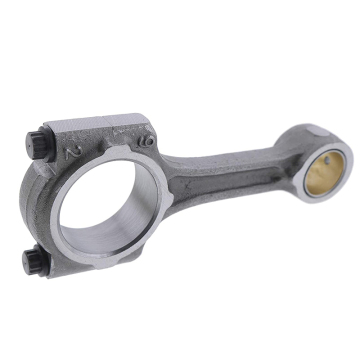 Replacement 1G687-22010 Connecting Rod for Kubota BX2230D BX2350D BX2360 BX24 Engine D902