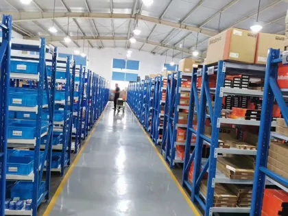 Authentic Israel Iscar CNC Machine Tool Insert Diamond Turning Tool CCGT120404-AS IC20