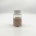 pH 6.5-8.5 박테리아 수처리