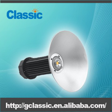 IP54 190w led alta Bahía iluminación