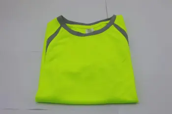 Fluorescent Pigment magenta for painting