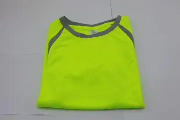 Fluorescent Pigment magenta for painting