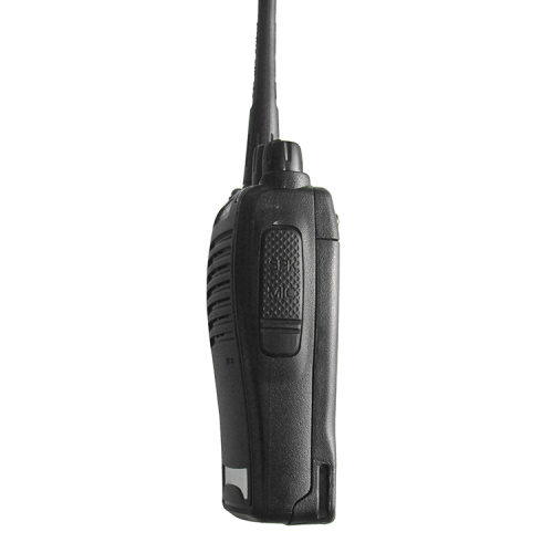 BF-777s Portable Zwei-Wege-Funk-Intercom