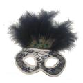 /msite/products/detail/productid/62083279/id/1357463.html