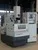 Environment Friendly type EDM CNC Wire cut machine