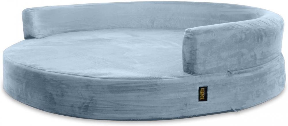 Cat Beds For Indoor Cats Washable