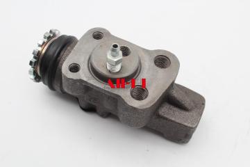 Silinder Roda Brek Untuk MITSUBISHI CANTER FE657 AIBHI MC889601 DIA 31.75mm