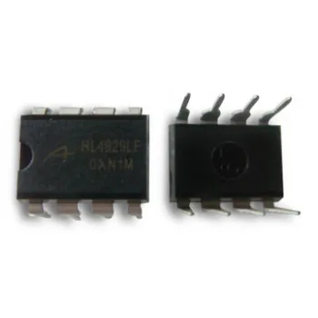 Integrated Circuit HL4929LF, Applied in Wide Range of Electronic Equipment