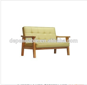 317-2 hot sale fabric sofa of china