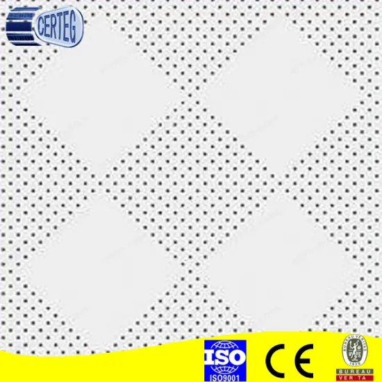 2016 Hot sale perforated metal sheet / stainless steel sheet / perforated aluminum sheet with various hole