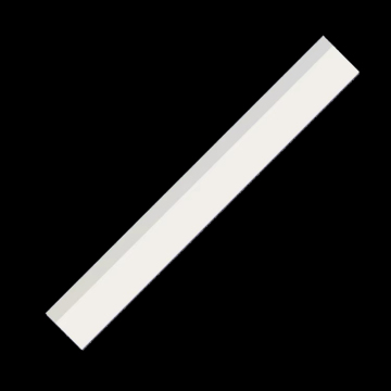 Sharp Zirconia Ceramic Medical Surgical Blades - Precision Surgical Instruments