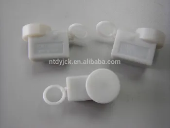 Toy accessories pull string vibrator module for children toy