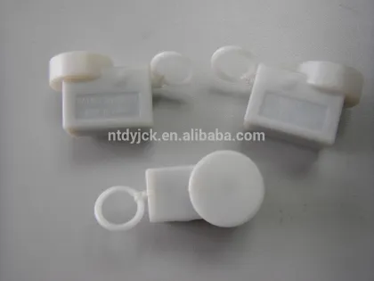 Toy accessories pull string vibrator module for children toy