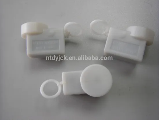 Toy accessories pull string vibrator module for children toy