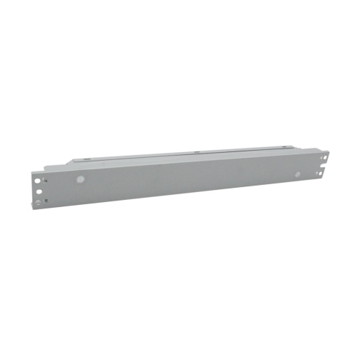 LED Drivers 47W Dimmable led Strip Light Driver