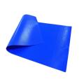 /msite/products/detail/productid/68285306/id/1687263.html