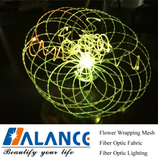 Ceiling Light for Theatre Ceiling Decoration