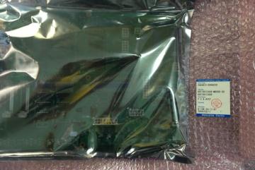 KXFE001EA00 Pcb Assy