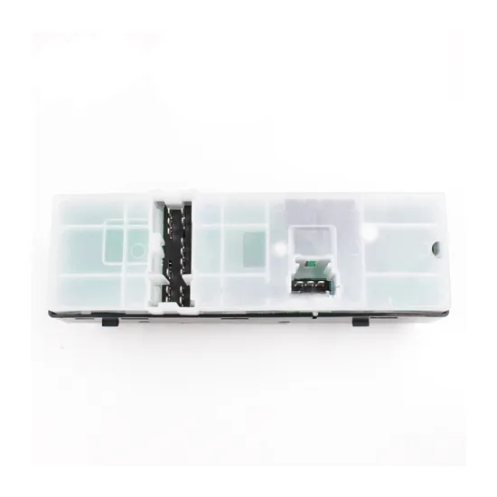 Power Window Master Switch Driver Side for Nissan Teana J32Z RUS PRC VQ25DE VQ35DE MR20DE