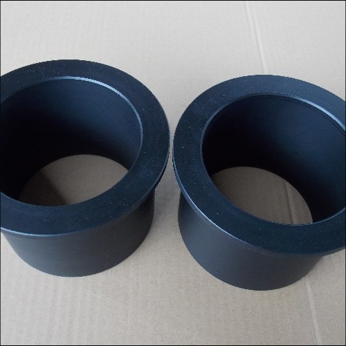 MC Oily Nylon Bushing Wholesale Rare Earth Oily Nylon Bushing