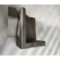 8W-0109/8W0109 PLATE FOR 854G Truck Parts