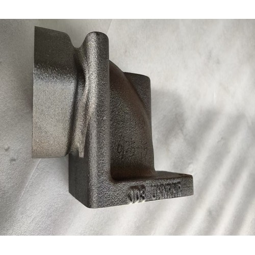 8W-0109/8W0109 PLATE FOR 854G Truck Parts