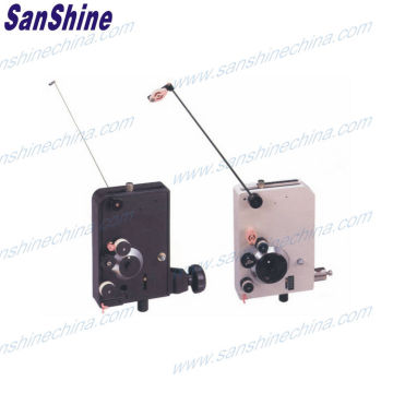 Winding Tensioner