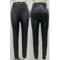 /msite/products/detail/productid/63260234/id/1516911.html