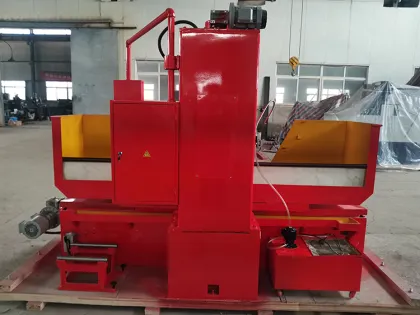 3M9740B*130 Cylinder Grinding Wheels for Cylinder Block Surface Grinding Machine