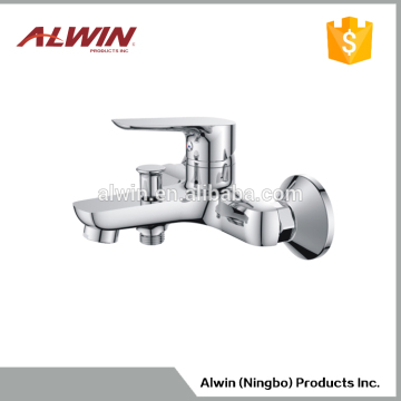High Quality Stainless Steel material kitchen faucet bathroom 19.16.128c06-2