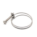 /msite/products/detail/productid/66462997/id/1522543.html