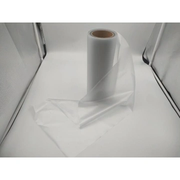 Buy Wholesale China Transparent Pvc Plastic Sheet,clear Plastic Sheet, flexible Clear Plastic & Transparent Pvc Plastic Sheet at USD 1.56